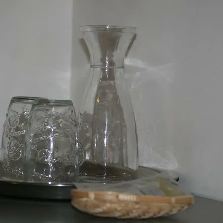 Marija Guest house *